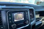 2021 Ram 1500 Classic Regular Cab 4WD Pickup for sale #27712 - photo 20