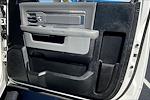2021 Ram 1500 Classic Regular Cab 4WD Pickup for sale #27712 - photo 22