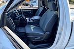 2021 Ram 1500 Classic Regular Cab 4WD Pickup for sale #27712 - photo 23