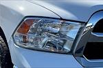 2021 Ram 1500 Classic Regular Cab 4WD Pickup for sale #27712 - photo 24