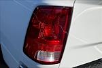 2021 Ram 1500 Classic Regular Cab 4WD Pickup for sale #27712 - photo 25