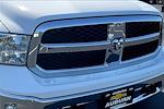 2021 Ram 1500 Classic Regular Cab 4WD Pickup for sale #27712 - photo 26