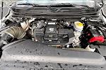 Used 2024 Ram 2500 Big Horn Crew Cab for sale #27713 - photo 11