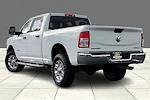 Used 2024 Ram 2500 Big Horn Crew Cab for sale #27713 - photo 13