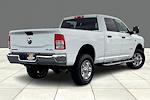 Used 2024 Ram 2500 Big Horn Crew Cab for sale #27713 - photo 2