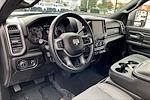 Used 2024 Ram 2500 Big Horn Crew Cab for sale #27713 - photo 14
