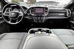 Used 2024 Ram 2500 Big Horn Crew Cab for sale #27713 - photo 15
