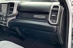 Used 2024 Ram 2500 Big Horn Crew Cab for sale #27713 - photo 16