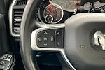 Used 2024 Ram 2500 Big Horn Crew Cab for sale #27713 - photo 18