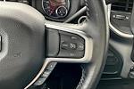 Used 2024 Ram 2500 Big Horn Crew Cab for sale #27713 - photo 19