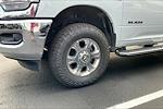 Used 2024 Ram 2500 Big Horn Crew Cab for sale #27713 - photo 3