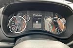 Used 2024 Ram 2500 Big Horn Crew Cab for sale #27713 - photo 20