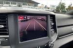 Used 2024 Ram 2500 Big Horn Crew Cab for sale #27713 - photo 21