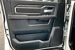 Used 2024 Ram 2500 Big Horn Crew Cab for sale #27713 - photo 22