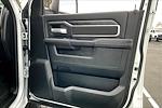 Used 2024 Ram 2500 Big Horn Crew Cab for sale #27713 - photo 23