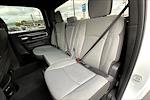 Used 2024 Ram 2500 Big Horn Crew Cab for sale #27713 - photo 25