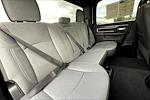 Used 2024 Ram 2500 Big Horn Crew Cab for sale #27713 - photo 26