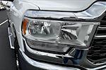 Used 2024 Ram 2500 Big Horn Crew Cab for sale #27713 - photo 27
