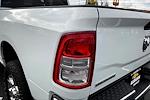 Used 2024 Ram 2500 Big Horn Crew Cab for sale #27713 - photo 28