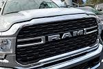 Used 2024 Ram 2500 Big Horn Crew Cab for sale #27713 - photo 4