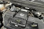 Used 2024 Ram 2500 Big Horn Crew Cab for sale #27713 - photo 30