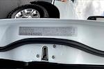 Used 2024 Ram 2500 Big Horn Crew Cab for sale #27713 - photo 31