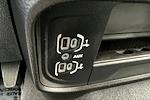 Used 2024 Ram 2500 Big Horn Crew Cab for sale #27713 - photo 32