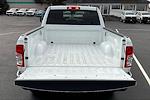 Used 2024 Ram 2500 Big Horn Crew Cab for sale #27713 - photo 33