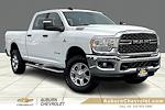 Used 2024 Ram 2500 Big Horn Crew Cab for sale #27713 - photo 1