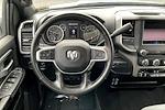 Used 2024 Ram 2500 Big Horn Crew Cab for sale #27713 - photo 6