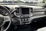 Used 2024 Ram 2500 Big Horn Crew Cab for sale #27713 - photo 7