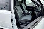 Used 2024 Ram 2500 Big Horn Crew Cab for sale #27713 - photo 8