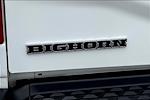 Used 2024 Ram 2500 Big Horn Crew Cab for sale #27713 - photo 9