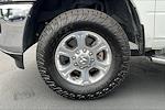 Used 2024 Ram 2500 Big Horn Crew Cab for sale #27713 - photo 10