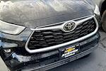 Used 2020 Toyota Highlander XLE for sale #27715 - photo 10