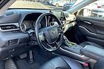 Used 2020 Toyota Highlander XLE for sale #27715 - photo 12