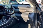 Used 2020 Toyota Highlander XLE for sale #27715 - photo 14