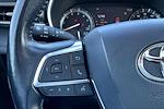 Used 2020 Toyota Highlander XLE for sale #27715 - photo 16