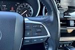Used 2020 Toyota Highlander XLE for sale #27715 - photo 17