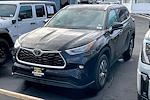 Used 2020 Toyota Highlander XLE for sale #27715 - photo 1