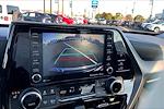 Used 2020 Toyota Highlander XLE for sale #27715 - photo 19