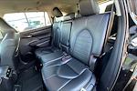 Used 2020 Toyota Highlander XLE for sale #27715 - photo 24