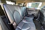 Used 2020 Toyota Highlander XLE for sale #27715 - photo 25