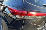 Used 2020 Toyota Highlander XLE for sale #27715 - photo 27