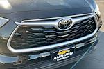 Used 2020 Toyota Highlander XLE for sale #27715 - photo 28