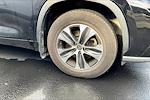 Used 2020 Toyota Highlander XLE for sale #27715 - photo 3