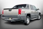 Used 2002 Chevrolet Avalanche Crew Cab for sale #27717B - photo 10
