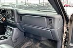 Used 2002 Chevrolet Avalanche Crew Cab for sale #27717B - photo 13