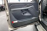 Used 2002 Chevrolet Avalanche Crew Cab for sale #27717B - photo 16