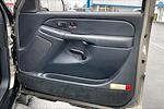 Used 2002 Chevrolet Avalanche Crew Cab for sale #27717B - photo 17